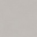 Gerflor Creation 55 URBAN STREET LIGHT 1283